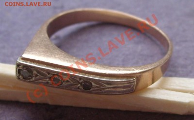 Первое золотое кольцо. - SL276957.JPG