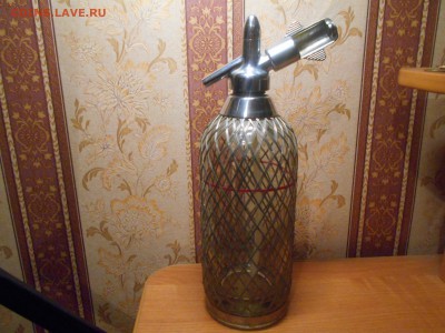 Советский сифон 70-80 годы 9.10.15. - DSCN4040[1].JPG