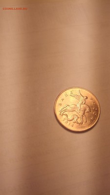 оцените пожалуйста 50 копеек - 1444250285441