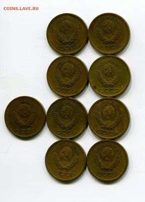 1 Копейка  62 63 64 65 66 до 9.10.15 22-30 МСК - img318