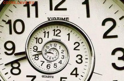 Вопросом на вопрос! - vremya-chasyi