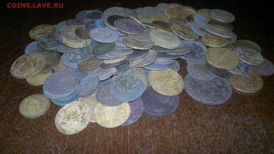 Более 200 убитых ранних Советов до 13.10.2015г.в 23.00. - 2015-10-08-1047[1]