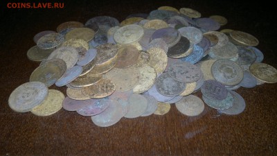 Более 200 убитых ранних Советов до 13.10.2015г.в 23.00. - 2015-10-08-1046[1]