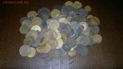 Более 200 убитых ранних Советов до 13.10.2015г.в 23.00. - 2015-10-08-1045[1]