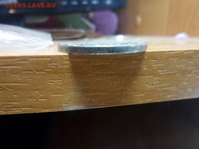 полтина 1845 спб до 21-00 09.10.2015 - 20150930_214233