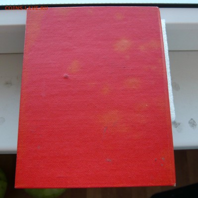 Две рабочие путёвки.До 10.10 в 19:00 мск - P1050966.JPG