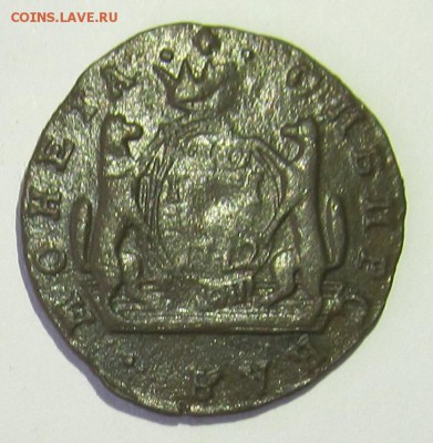 Сибирские копейки 1769,1771,1772гг до 10.10.15 в 22-00мск - 08.10.15 013.JPG