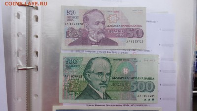 Гонконг 1 цент  г пресс  до 13.10  в 21-00 мск - крр 02.10.15  суу 131.JPG