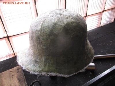 Коллекция самодельных орденов - IMG_0505.JPG