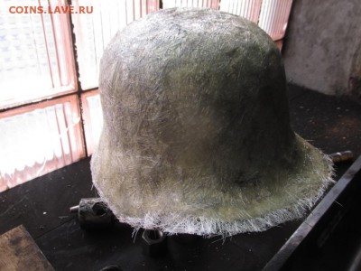 Коллекция самодельных орденов - IMG_0506.JPG