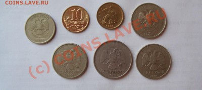 браки   до 26 августа 22-22 по Москве - DSC01459.JPG