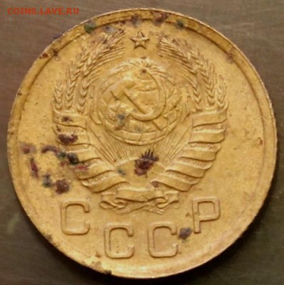 1к-1941. 11.10.15. 23:00.Моск. - 20 сентября КОПАНИНА 038.JPG