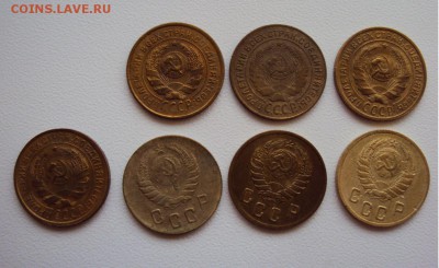2 копейки 1926,29,31,38,39,46гг до 13.10 - двушки-1.JPG