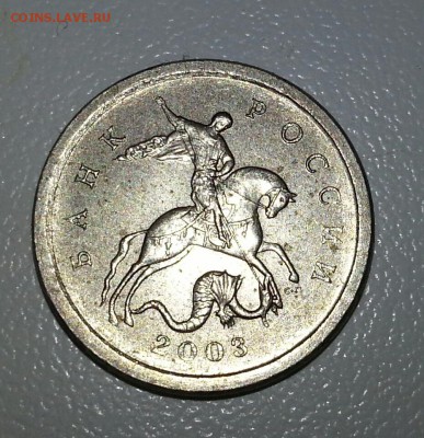 1 коп 2003 сп 3.212? - 22