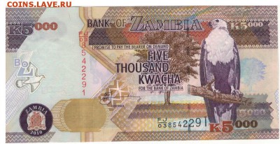 Замбия 5000 квача 2010 до 14.10.15 в 22.00мск - 1-зам1
