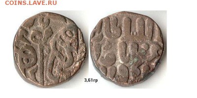 Bl джитал султана Насира 1244-64гг до 13.10.15 в 22.10 - насир644_64