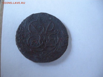 копейка 1759 - DSCN3076.JPG