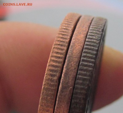2 копейки 24-гладкий гурт? - IMG_3200.JPG