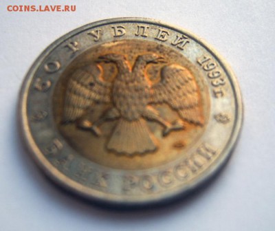 Красная книга 50р. 1993г Кавказский тетерев мешковая - Тетерев-4
