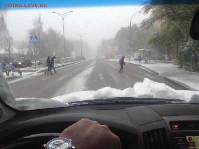 перекличка городов по температуре - image