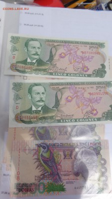 Сан Томе и Принсипи  5 000   пресс  до 13.10  в 21-00 мск - крр 02.10.15  суу 177.JPG