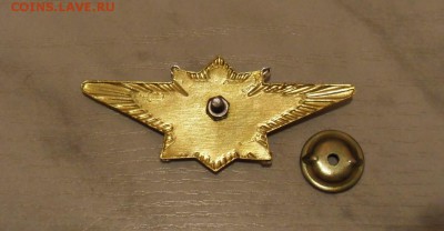 Классность МВД Мастер до 22:00 МСК 12.10.15. - SDC12609.JPG