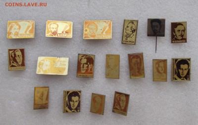 шт,до 12.10 в 21.00мск - 13.JPG