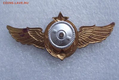 знаки классности,до 12.10 в 21.00мск - 37а.JPG