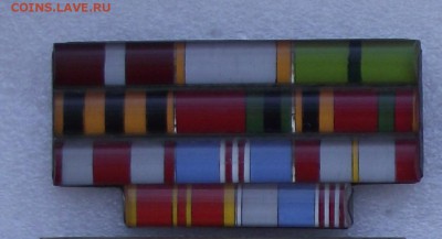 колодки наградных планок,до 12.10 в 21.00мск - 3.JPG