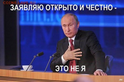 События на Украине. - xSpP1HddvjI
