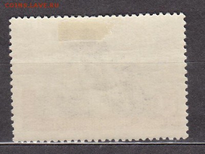 СССР 1957 велогонка - 27а