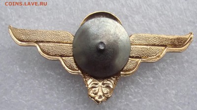 шт - 31а.JPG