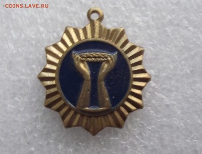 шт,до 12.10 в 21.00мск - 1.JPG
