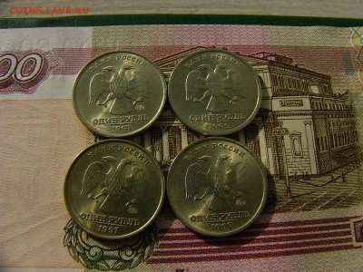 2р 1997,1998 ММД+2р 1998 СПМД до 09.10. 22:00 - P1220187.JPG