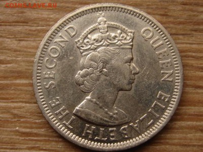 Брит. Карибы 50 центов 1965 до 12.10.15 в 21.00 М - IMG_0116.JPG