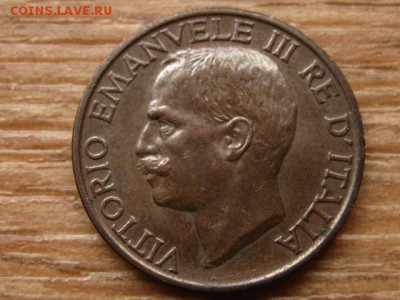 Италия 10 чентезимо 1929 до 12.10.15 в 21.00 М - IMG_0098.JPG
