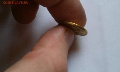 [x]Статистика от Menshikov777[x] - IMAG1117