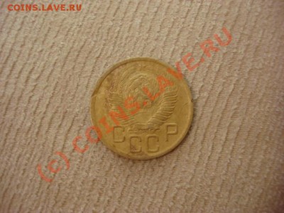 3 копейки 1949 - 1196325484_1[1]