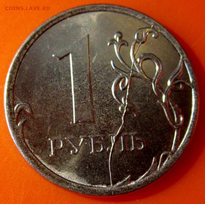 БИМ Комиссар,Полный раскол на реверсе.До 22.00.12.10.2015 г. - 2015-10-09 07-06-10.JPG