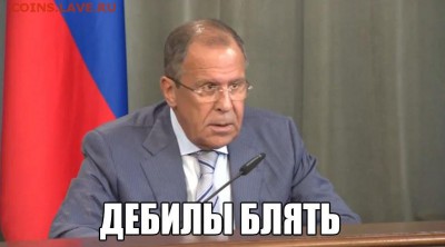 События на Украине. - r2_nVy3692ca_orig_44114fcb