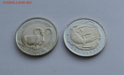 2 Евро 2015, Британия, Турция, Сочи + Наборы - DSC04248.JPG