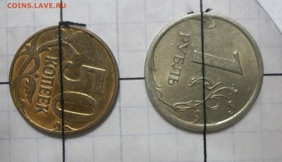 Повороты разные - 100_3471.JPG
