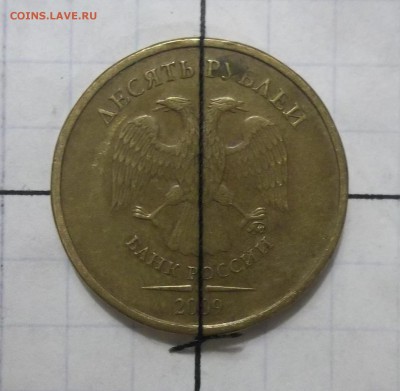 Повороты разные - 100_3477.JPG