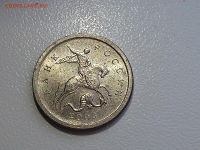 1 коп 2003 сп 3.212? - 22