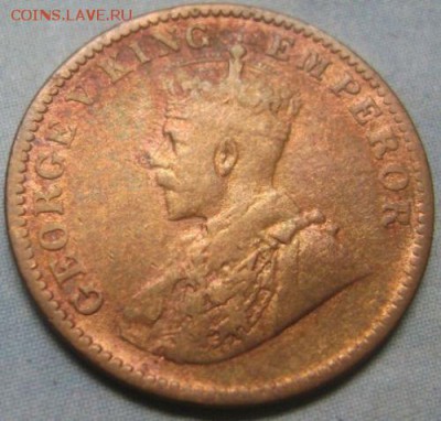 Индия квотеры 1935,1941 на оценку - 2 2