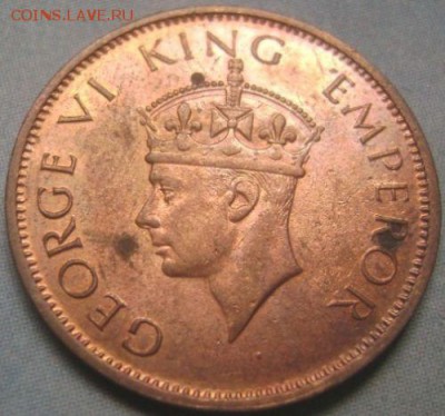 Индия квотеры 1935,1941 на оценку - 1 2