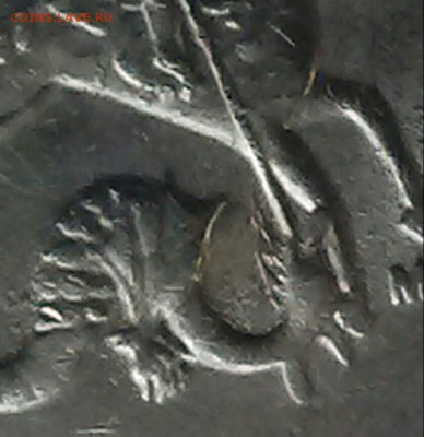 5к2002м выкрошка "бородатый змей", ок 22:00 Мв 15.10.15. - 0-5к2002м борода крупно