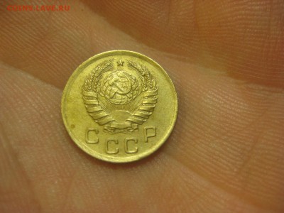 1 копейка 1940 г. (AZ-1738) -----15.10.15, в 22.10 - IMG_7841.JPG