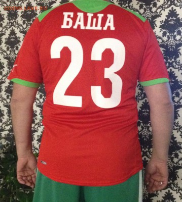 Майка ЛОКО---ORIGINAL - IMG_0448.JPG