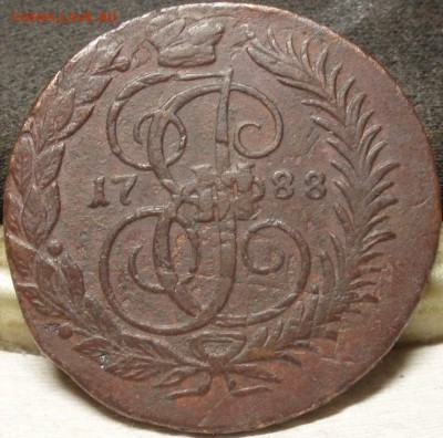 2 коп 1788 MM - гггг 006.JPG